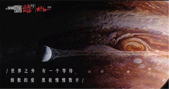 做个出院小结