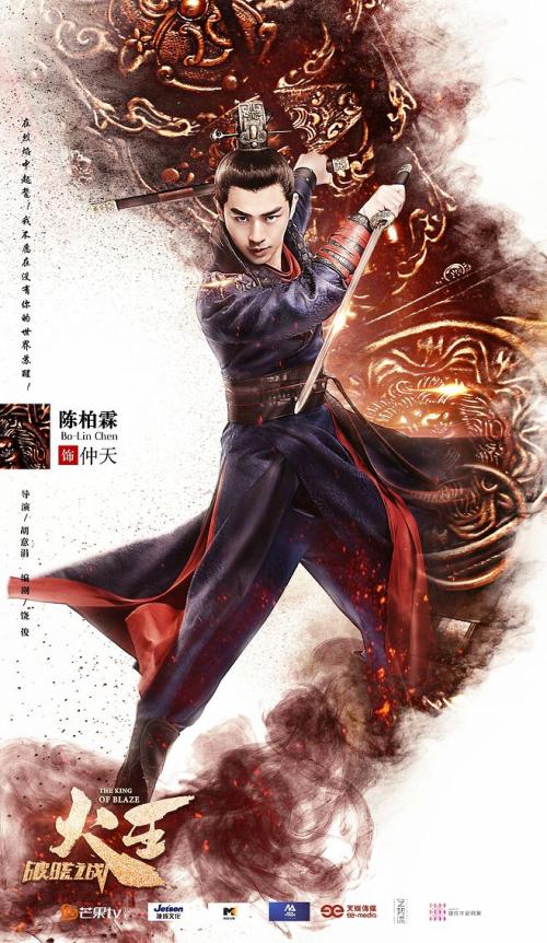做个假日本西南学院大学文凭毕业证